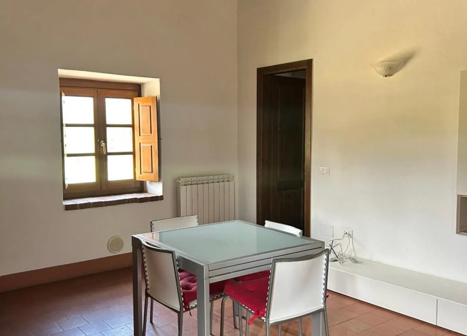 Appartamento Il Pozzo 1 Pontremoli