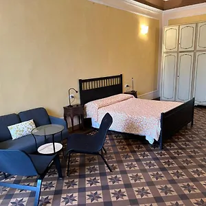 Casa Cavour Gasthof